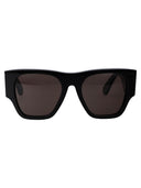 Gafas de sol Chloe CH0233 S 001