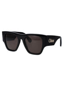 Gafas de sol Chloe CH0233 S 001