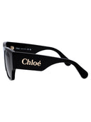 Gafas de sol Chloe CH0233 S 001