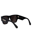 Gafas de sol Chloe CH0233 S 001