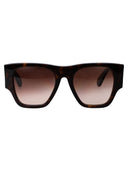 Occhiali da sole Chloe CH0233 S 002