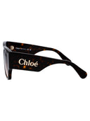 Occhiali da sole Chloe CH0233 S 002