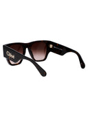Occhiali da sole Chloe CH0233 S 002