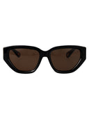 Gafas de sol Chloe CH0235 S 001