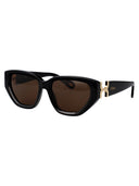 Gafas de sol Chloe CH0235 S 001