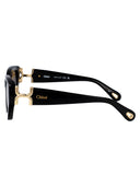 Gafas de sol Chloe CH0235 S 001