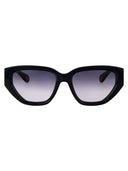 Occhiali da sole Chloe CH0235 S 003