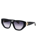 Occhiali da sole Chloe CH0235 S 003