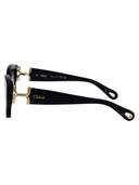Occhiali da sole Chloe CH0235 S 003