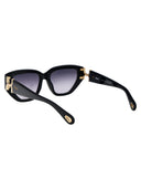 Occhiali da sole Chloe CH0235 S 003