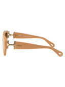 Chloe Sunglasses Ch0235 S 004