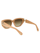 Chloe Sunglasses Ch0235 S 004