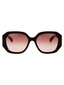 Occhiali da sole Chloe CH0236 S 003