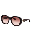 Occhiali da sole Chloe CH0236 S 003