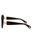 Occhiali da sole Chloe CH0236 S 003