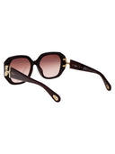 Occhiali da sole Chloe CH0236 S 003