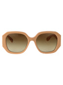Chloe zonnebril CH0236 S 004