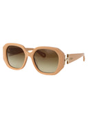 Chloe zonnebril CH0236 S 004