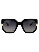 Chloe Sunglasses Ch0240 S 001