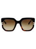 Chloe Sunglasses Ch0240 S 003