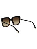 Chloe Sunglasses Ch0240 S 003