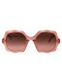 Occhiali da sole Chloe CH0226 S 003