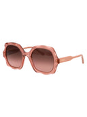 Occhiali da sole Chloe CH0226 S 003