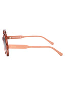 Occhiali da sole Chloe CH0226 S 003