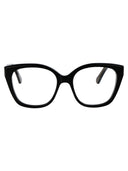 Chloe Optical Ch0241 O 001