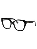 Chloe Optical Ch0241 O 001