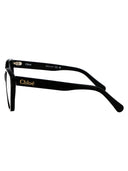 Chloe Optical Ch0241 O 001