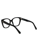 Chloe Optical Ch0241 O 001