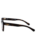 Chloe Optical CH0243 O 006