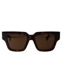 Bottega Veneta Sunglasses Bv1276 S 002