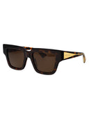 Bottega Veneta Sunglasses Bv1276 S 002