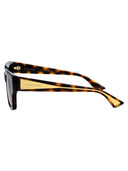 Bottega Veneta Sunglasses Bv1276 S 002