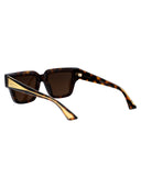 Bottega Veneta Sunglasses Bv1276 S 002