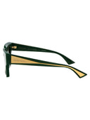 Bottega Veneta Sunglasses Bv1276 S 003