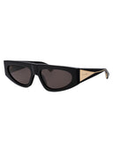 Bottega Veneta Sunglasses Bv1277 S 001