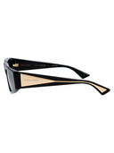 Bottega Veneta Sunglasses Bv1277 S 001