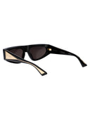 Bottega Veneta Sunglasses Bv1277 S 001
