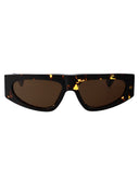 Bottega Veneta Sunglasses Bv1277 S 002