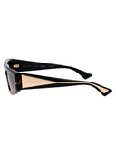 Bottega Veneta Sunglasses Bv1277 S 002