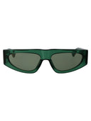 Bottega Veneta Sunglasses Bv1277 S 003