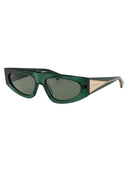 Bottega Veneta Sunglasses Bv1277 S 003