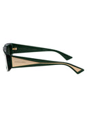 Bottega Veneta Sunglasses Bv1277 S 003