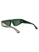 Bottega Veneta Sunglasses Bv1277 S 003
