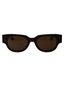 Bottega Veneta Sunglasses Bv1278 Sa 002