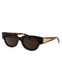 Bottega Veneta Sunglasses Bv1278 Sa 002