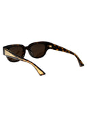 Bottega Veneta Sunglasses Bv1278 Sa 002
